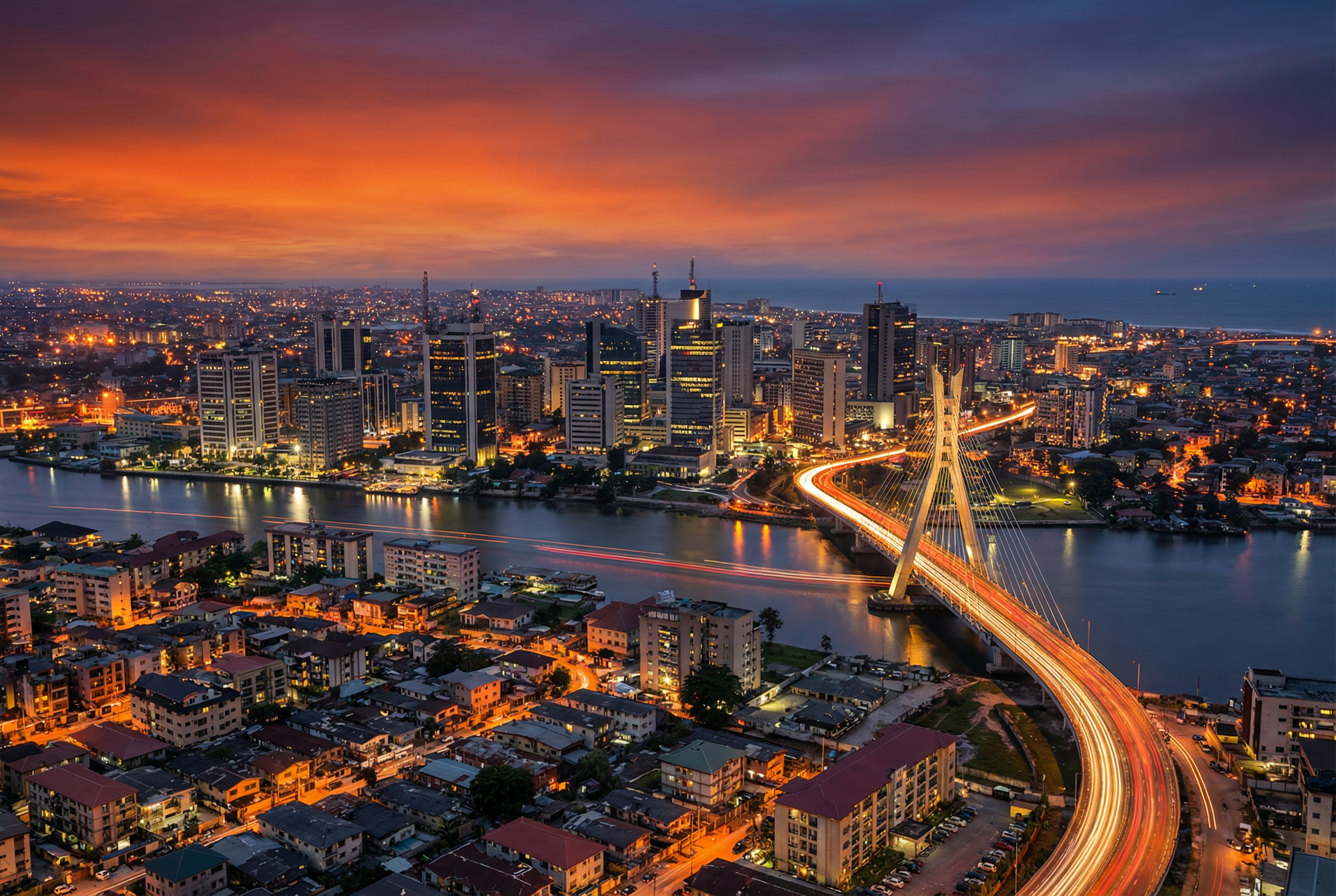 From Hadejia to the Digital Frontier: The Journey Behind KIAF